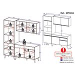 armario-de-cozinha-compacta-3-pecas-mp3694964-veneza-multimoveis-branco