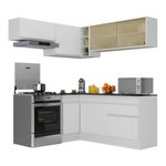 armario-de-cozinha-completa-de-canto-com-rodape-veneza-multimoveis-mp2094891-branco