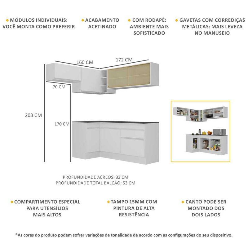 armario-de-cozinha-completa-de-canto-com-rodape-veneza-multimoveis-mp2094891-branco