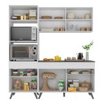 armario-de-cozinha-compacta-3-pecas-mp3694964-veneza-multimoveis-branco