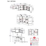 armario-de-cozinha-completa-de-canto-com-rodape-veneza-multimoveis-mp2094891-branco