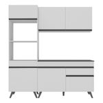 armario-de-cozinha-compacta-3-pecas-mp3694964-veneza-multimoveis-branco