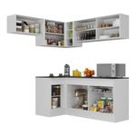 armario-de-cozinha-completa-de-canto-com-rodape-veneza-multimoveis-mp2094891-branco