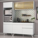 armario-de-cozinha-compacta-3-pecas-mp3695891-veneza-branco