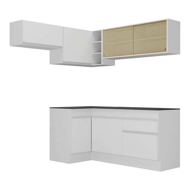 armario-de-cozinha-completa-de-canto-com-rodape-veneza-multimoveis-mp2094891-branco