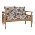 namoradeira-2-lugares-madeira-macica-liz-multimoveis-cr7002t65-imbuia-floral