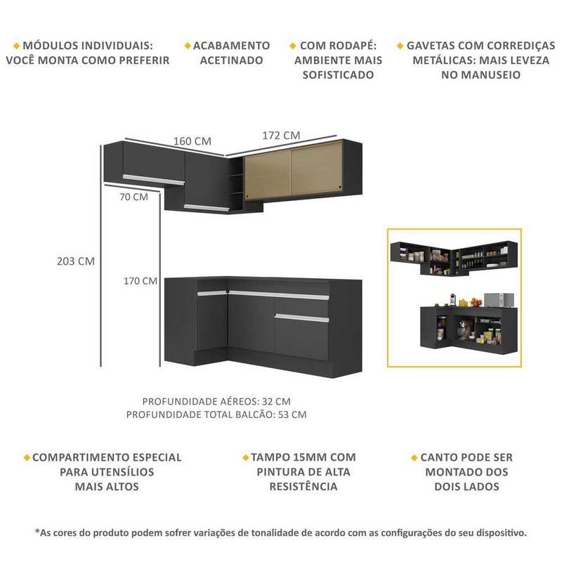 armario-de-cozinha-completa-de-canto-com-rodape-veneza-multimoveis-mp2094898-preto-branco