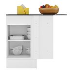 balcao-cozinha-com-rodape-de-canto-1-porta-veneza-multimoveis-mp2120-branco