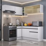 armario-de-cozinha-completa-de-canto-com-rodape-veneza-multimoveis-mp2094964-branco-preto
