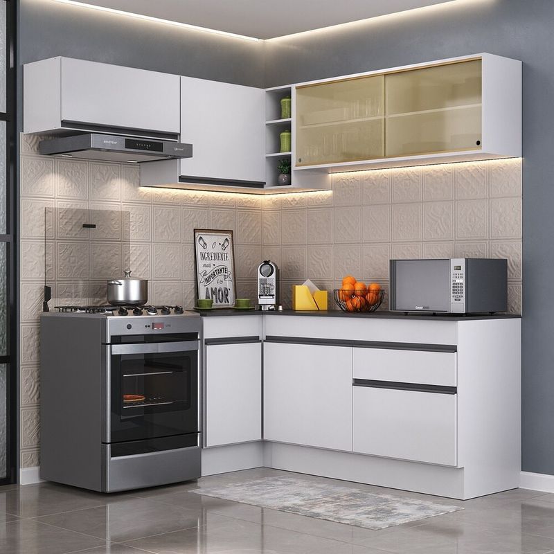 armario-de-cozinha-completa-de-canto-com-rodape-veneza-multimoveis-mp2094964-branco-preto