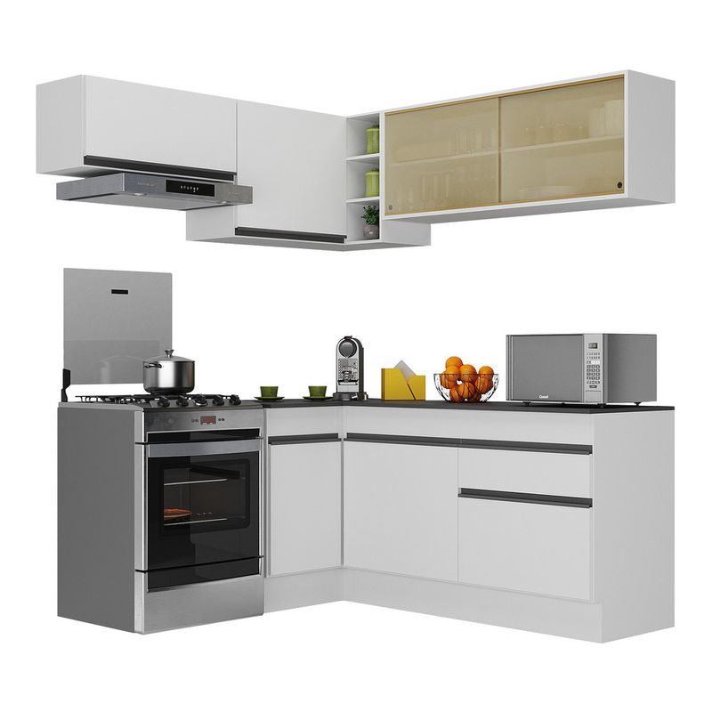 armario-de-cozinha-completa-de-canto-com-rodape-veneza-multimoveis-mp2094964-branco-preto