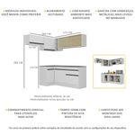 armario-de-cozinha-completa-de-canto-com-rodape-veneza-multimoveis-mp2094964-branco-preto