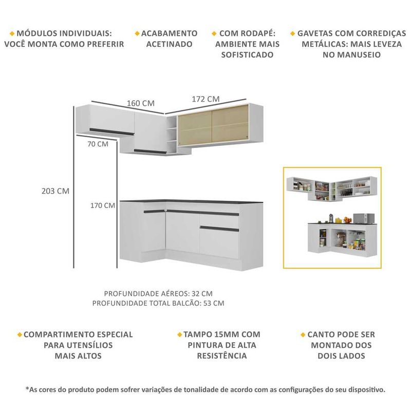 armario-de-cozinha-completa-de-canto-com-rodape-veneza-multimoveis-mp2094964-branco-preto