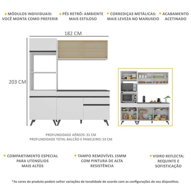 armario-de-cozinha-compacta-3-pecas-mp3695964-veneza-branco