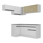 armario-de-cozinha-completa-de-canto-com-rodape-veneza-multimoveis-mp2094964-branco-preto