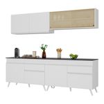 armario-de-cozinha-compacta-4-pecas-mp3696891-veneza-multimoveis-branco