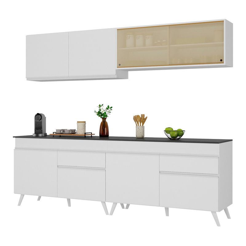armario-de-cozinha-compacta-4-pecas-mp3696891-veneza-multimoveis-branco