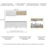 armario-de-cozinha-compacta-4-pecas-mp3696891-veneza-multimoveis-branco
