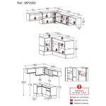 armario-de-cozinha-completa-de-canto-com-rodape-veneza-multimoveis-mp2095-e-balcao-preta