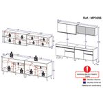 armario-de-cozinha-compacta-4-pecas-mp3696891-veneza-multimoveis-branco