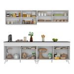 armario-de-cozinha-compacta-4-pecas-mp3696891-veneza-multimoveis-branco