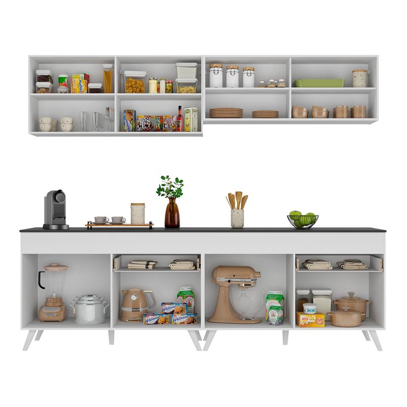 armario-de-cozinha-compacta-4-pecas-mp3696891-veneza-multimoveis-branco