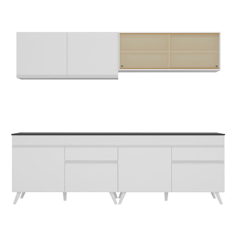 armario-de-cozinha-compacta-4-pecas-mp3696891-veneza-multimoveis-branco