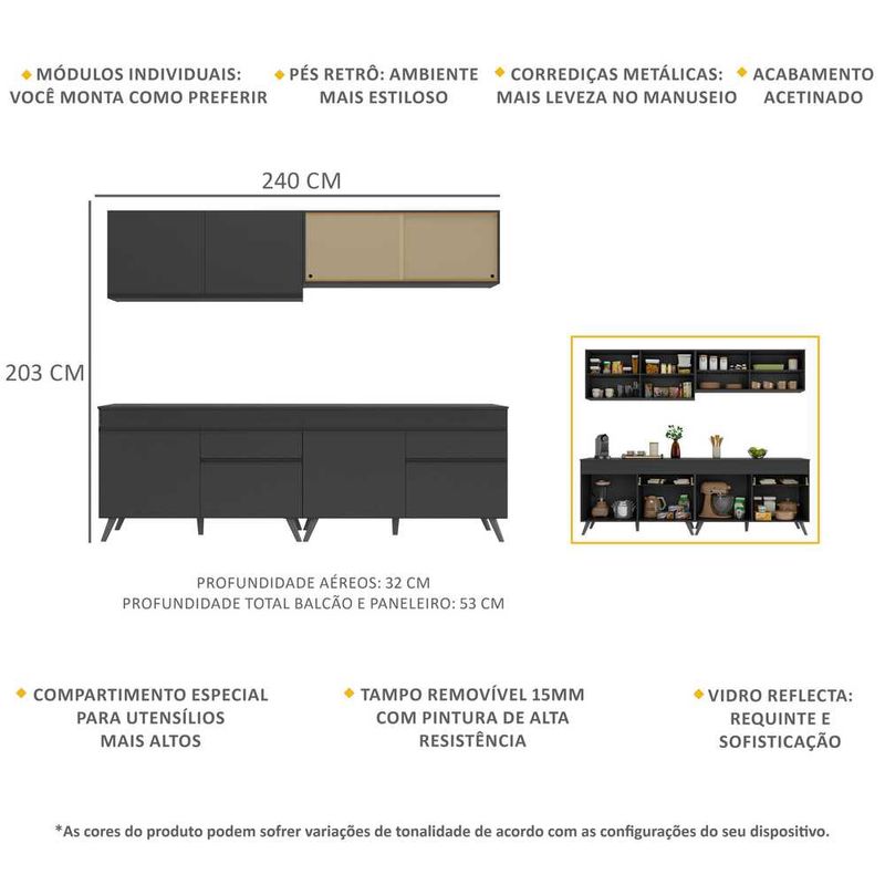 armario-de-cozinha-compacta-4-pecas-mp3696895-veneza-multimoveis-preto