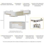 armario-de-cozinha-completa-de-canto-com-rodape-veneza-multimoveis-mp2095-e-balcao-branca