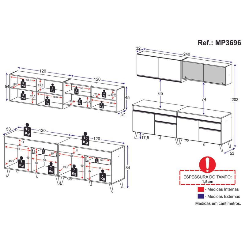 armario-de-cozinha-compacta-4-pecas-mp3696895-veneza-multimoveis-preto