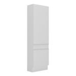 paneleiro-com-rodape-2-portas-veneza-multimoveis-mp2121891-branco