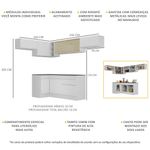 armario-de-cozinha-completa-de-canto-com-rodape-veneza-multimoveis-mp2095891-branco