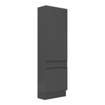 paneleiro-com-rodape-2-portas-veneza-multimoveis-mp2121895-preto