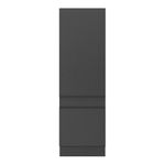 paneleiro-com-rodape-2-portas-veneza-multimoveis-mp2121895-preto