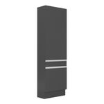 paneleiro-com-rodape-2-portas-veneza-multimoveis-mp2121898-preto-branco