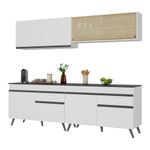 armario-de-cozinha-compacta-4-pecas-mp3696964-veneza-multimoveis-branco