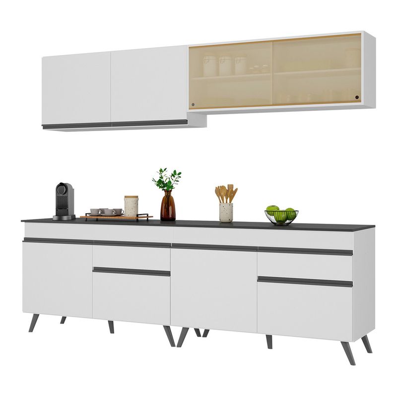 armario-de-cozinha-compacta-4-pecas-mp3696964-veneza-multimoveis-branco