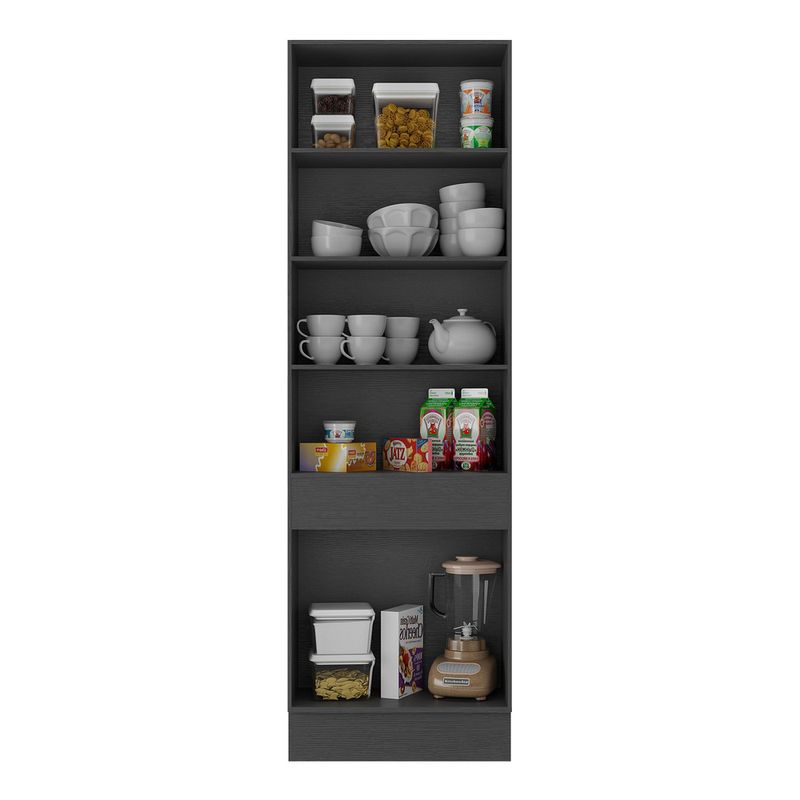 paneleiro-com-rodape-2-portas-veneza-multimoveis-mp2121898-preto-branco