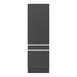 paneleiro-com-rodape-2-portas-veneza-multimoveis-mp2121898-preto-branco