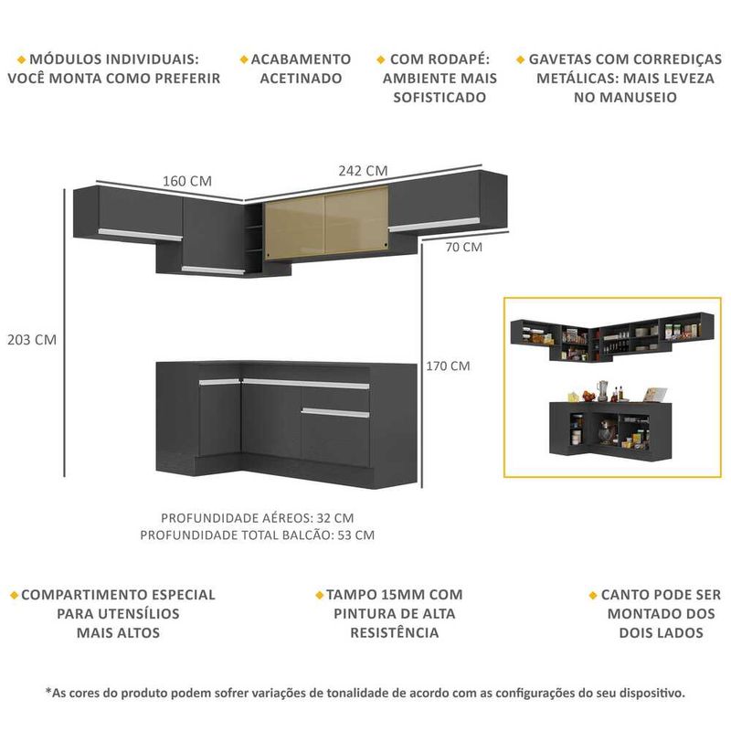 armario-de-cozinha-completa-de-canto-com-rodape-veneza-multimoveis-mp2095898-preto-branco