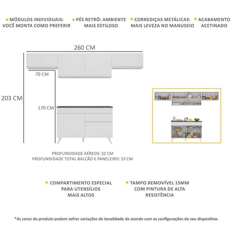 armario-de-cozinha-compacta-4-pecas-mp3697891-veneza-branco