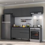 armario-de-cozinha-compacta-4-pecas-mp3697895-veneza-preto