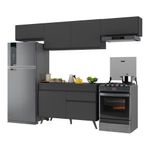 armario-de-cozinha-compacta-4-pecas-mp3697895-veneza-preto
