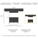 armario-de-cozinha-compacta-4-pecas-mp3697895-veneza-preto