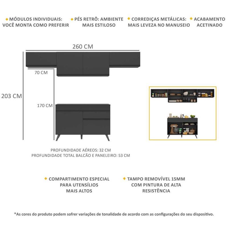 armario-de-cozinha-compacta-4-pecas-mp3697895-veneza-preto