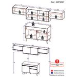 armario-de-cozinha-compacta-4-pecas-mp3697895-veneza-preto