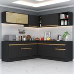 armario-de-cozinha-completa-de-canto-com-rodape-veneza-multimoveis-mp2096-e-balcao-preta