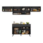 armario-de-cozinha-compacta-4-pecas-mp3697895-veneza-preto