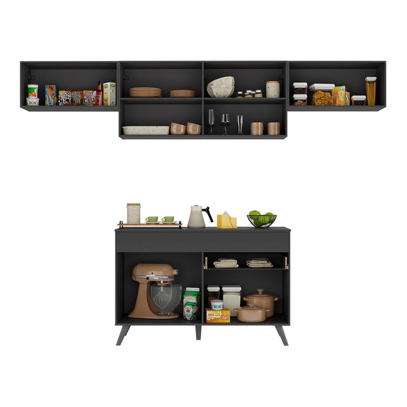 armario-de-cozinha-compacta-4-pecas-mp3697895-veneza-preto