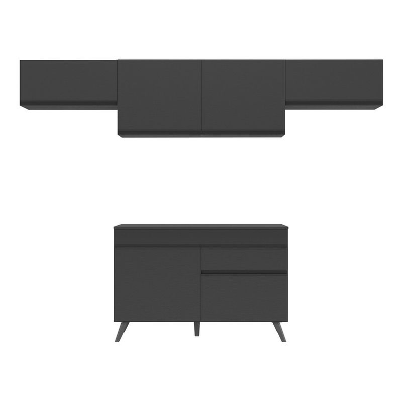 armario-de-cozinha-compacta-4-pecas-mp3697895-veneza-preto